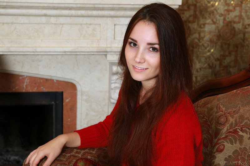 Наташа, 36 лет, 0 размер груди